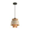 Светильник подвесной Odeon Light Kressa (Кресса) 4992/1