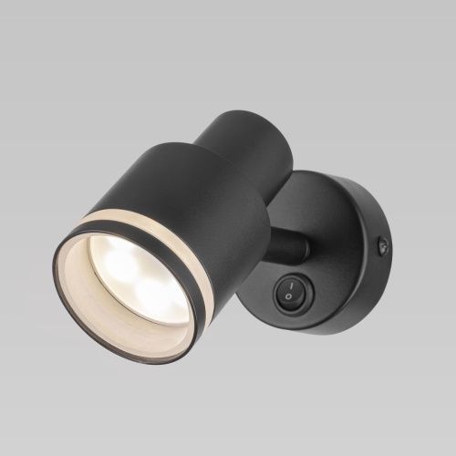 Спот Citilux Bruno (Бруно) CL565511 - фото 2