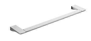 Полотенцедержатель Gedy Glamour 5721/60(13) Полотенцедержатель Gedy Glamour 5721/60(13)