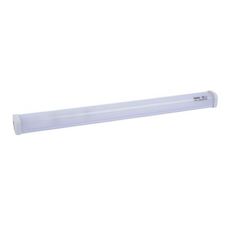 Светильник мебельный Uniel ULI-L10-10W/4000K IP40 WHITE
