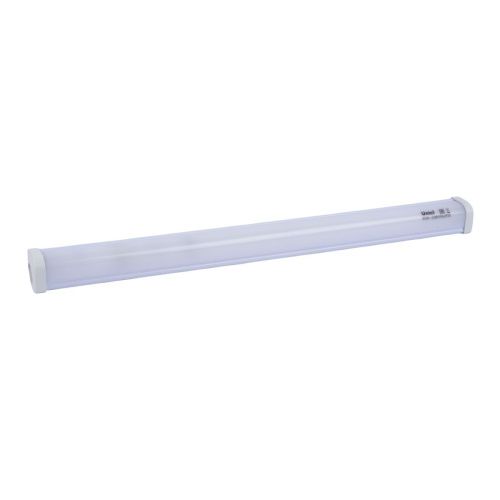 Светильник мебельный Uniel ULI-L10-10W/4000K IP40 WHITE - фото 2