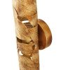 Светильник настенный Favourite Leaftube (Леафтубе) 4802-1W