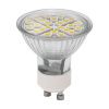Лампа светодиодная Kanlux LED24 19251