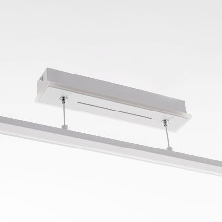 Светильник линейный Citilux Trent (Трент) CL203710