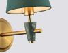 Бра Ambrella Light Heigh Light (Хеигх Лигхт) LH75055