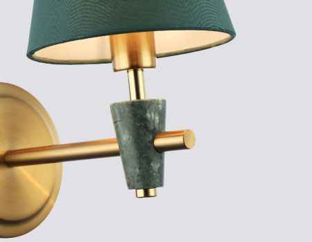 Бра Ambrella Light Heigh Light (Хеигх Лигхт) LH75055