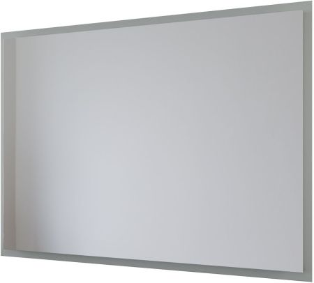 Зеркало с антизапотевателем Allen Brau Activity 1.340029.PWM 100х80 подвесное