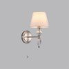 Бра Lumion Vermont (Вермонт) 8274/1W