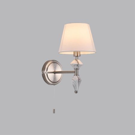 Бра Lumion Vermont (Вермонт) 8274/1W