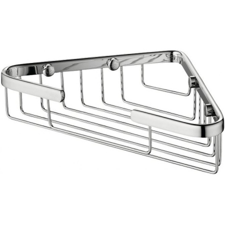 Полка в ванную комнату Ideal Standard IOM A9105AA