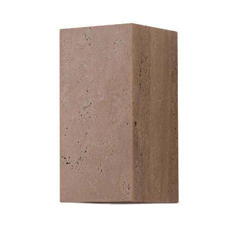 Светильник настенный Favourite Limestone (Лиместоне) 4652-2W