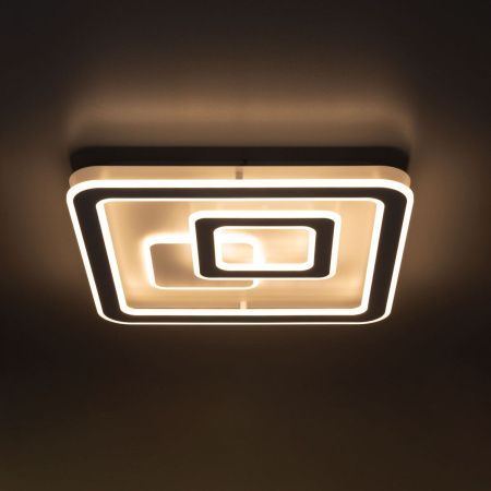Люстра потолочная Citilux Квест CL739150