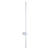 Светильник настенный LED4U L7271-1000 WH
