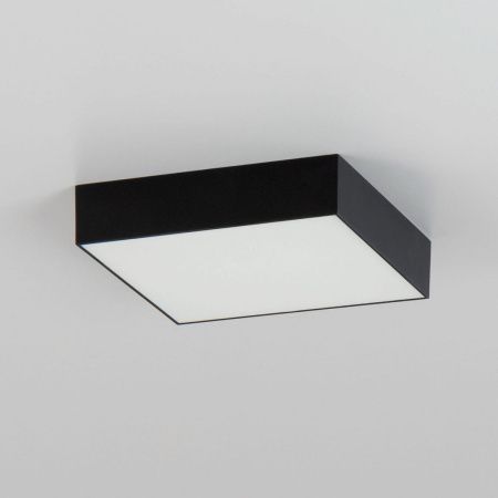 Светильник накладной Citilux Тао CL712X182N