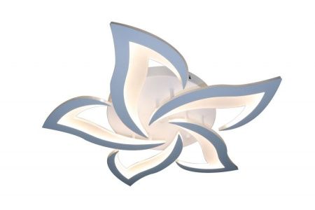 Люстра потолочная Natali Kovaltseva INNOVATION STYLE (ИННОВАТИОН СТЫЛЕ) INNOVATION STYLE 83002
