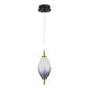Светильник подвесной ST Luce Ice (Ице) SL6130.403.06