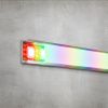 Светодиодная лента Maytoni Led Strip 20038