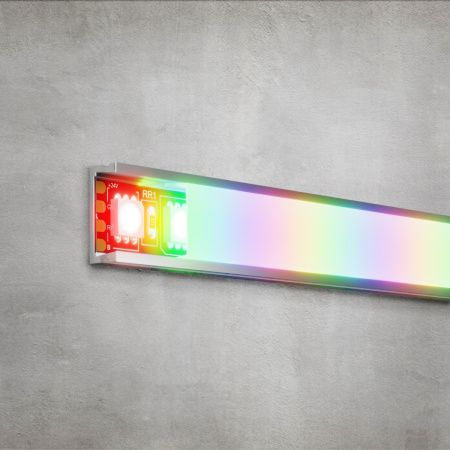Светодиодная лента Maytoni Led Strip 20038