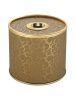 Салфетница Geralis FLOWER S-FGG