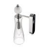 Бра Lumion Emily (Емилы) 8268/1W