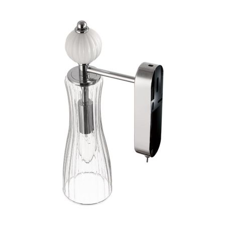 Бра Lumion Emily (Емилы) 8268/1W