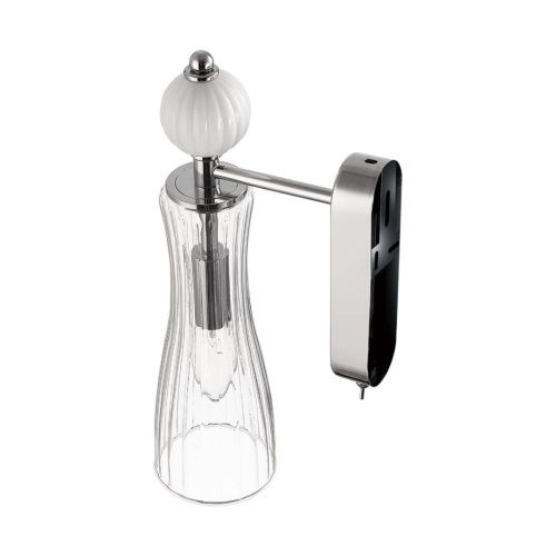 Бра Lumion Emily (Емилы) 8268/1W - фото 3