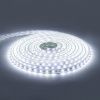 Светодиодная лента Apeyron 20363