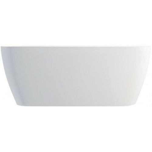 Ванна из литьевго мрамора Astra-Form Антарес 01010019 160х75 отдельностоящая прямоугольная - фото 3