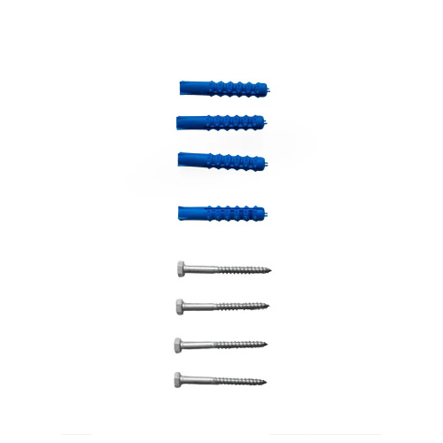 Поручень Aquatek POR-0000005 - фото 3