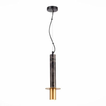 Светильник подвесной ST Luce Varese (Варесе) SL1211.403.01