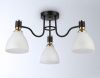 Люстра потолочная Ambrella Light Modern (Модерн) TR303303