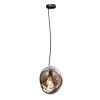 Светильник подвесной Loft It Gallo 10293 Smoke