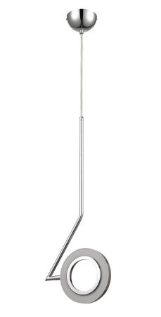Светильник подвесной Vele Luce Margarita (Маргарита) VL7303P21