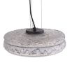 Светильник подвесной ST Luce Antike (Антике) SL6143.403.01