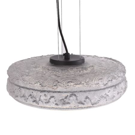Светильник подвесной ST Luce Antike (Антике) SL6143.403.01