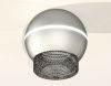 Светильник накладной Ambrella Light Techno (Тецхно) XS1103020