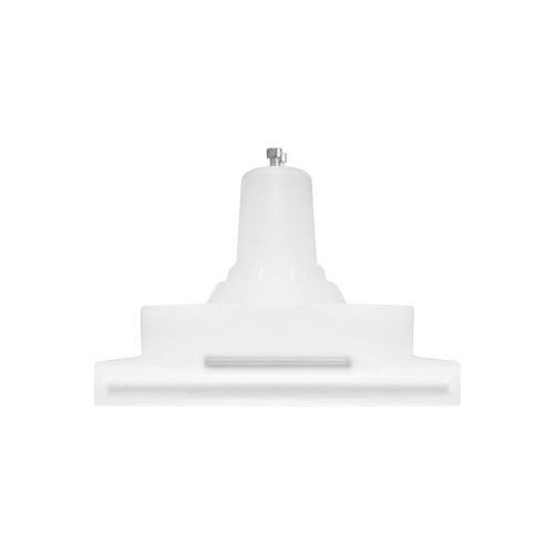 Светильник встраиваемый Loft It Ghost 10356D - фото 4