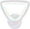 Бра Natali Kovaltseva LED Light Бра (ЛЕД Лигхт Бра) LED LAMPS 81134/1W