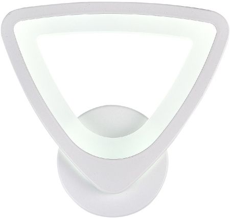 Бра Natali Kovaltseva LED Light Бра (ЛЕД Лигхт Бра) LED LAMPS 81134/1W
