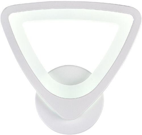 Бра Natali Kovaltseva LED Light Бра (ЛЕД Лигхт Бра) LED LAMPS 81134/1W - фото 3