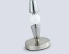 Настольная лампа Ambrella Light Classic (Цлассиц) LH75262
