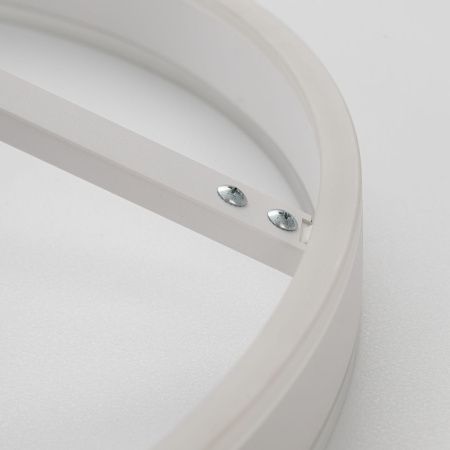 Люстра потолочная Citilux Дуэт CL719750