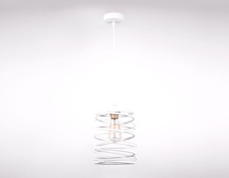Светильник подвесной Ambrella Light Traditional (Традитионал) TR8400