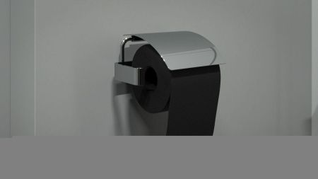 Бумагодержатель Artwelle REGEN 8326