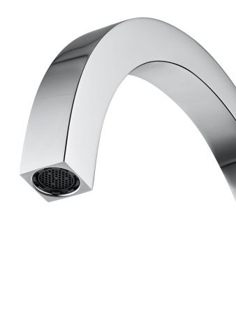 Смеситель для кухни Wonzon & Woghand Arnie WW-692101-CR на мойку хром