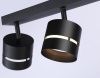 Спот Ambrella Light TECHNO SPOT (ТЕЦХНО СПОТ) TN71064