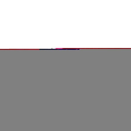 Ванна акриловая Niagara Atrio NG-A18070 180х70 пристенная прямоугольная без ножек и каркаса