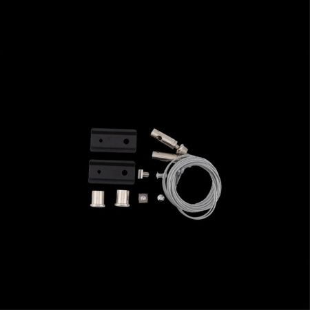 Тросовый подвес Aployt Magnetic track 48 (Магнетиц трацк 48) APL.0182.00.06
