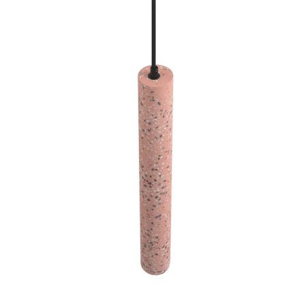Светильник подвесной Lumion Shamarel (Схамарел) 8355/1B