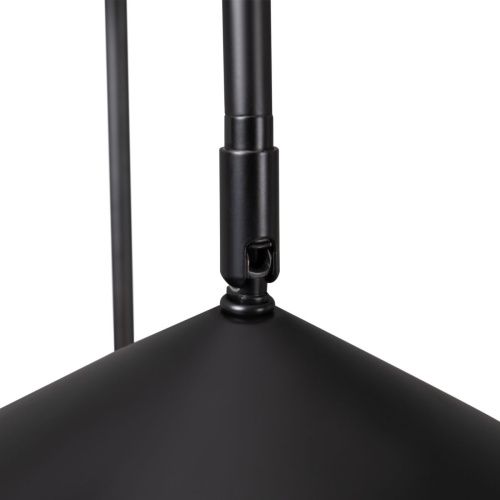 Бра Freya Zest FR5493WL-01B - фото 3